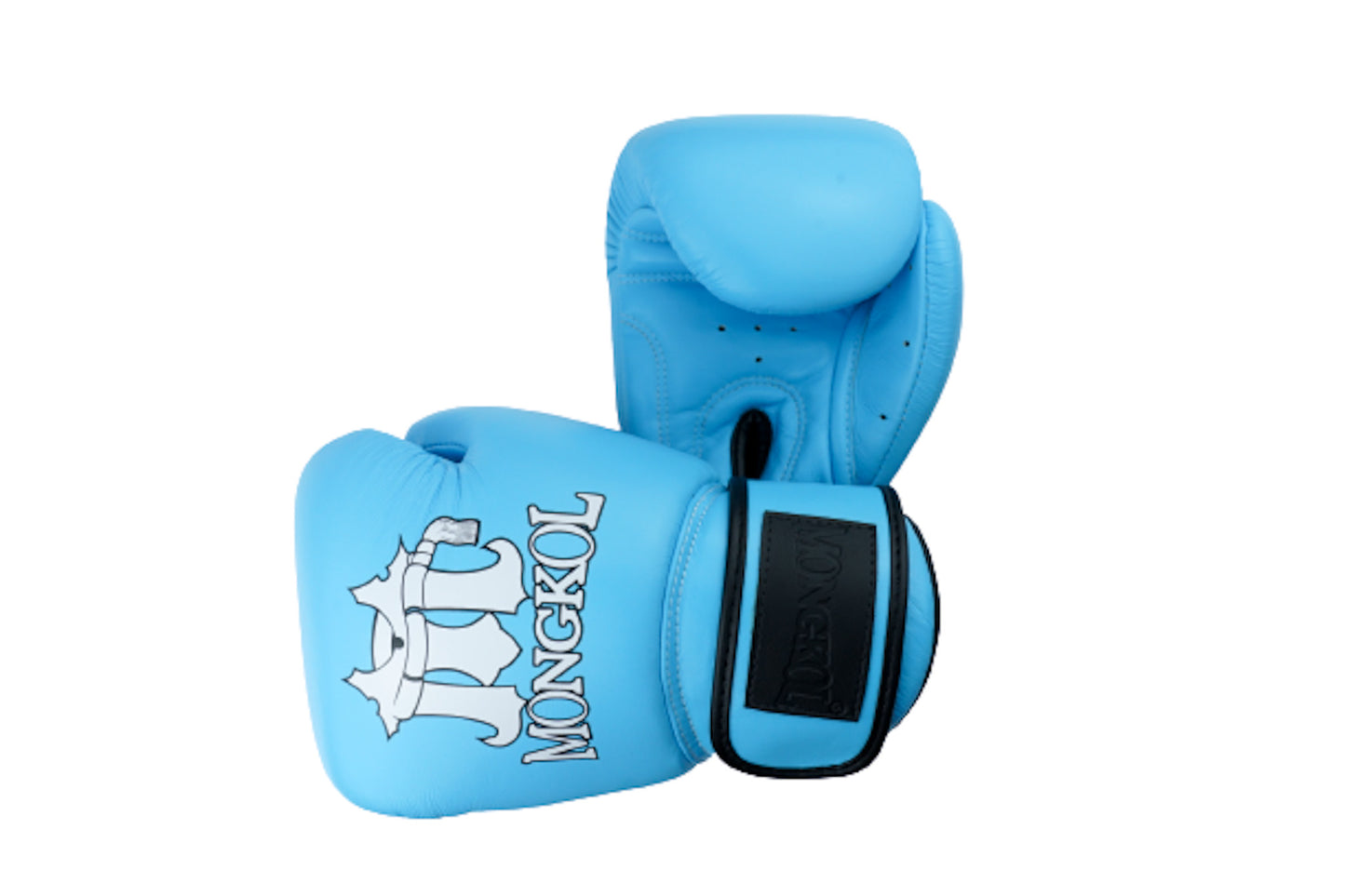 MongKol Muay Thai Boxing Gloves BGM01
