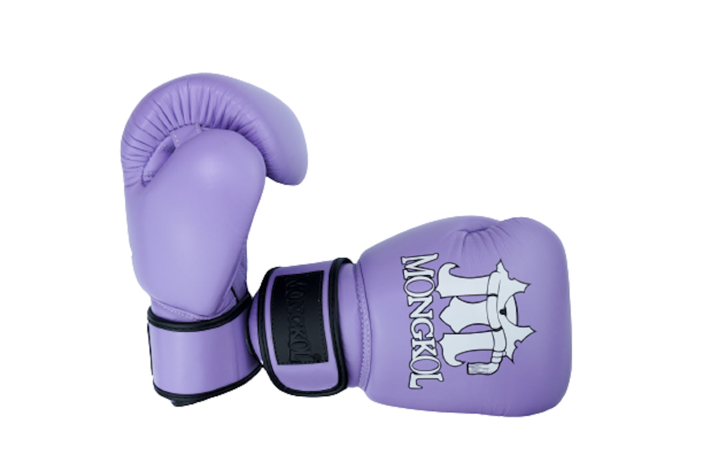 MongKol Muay Thai Boxing Gloves BGM01