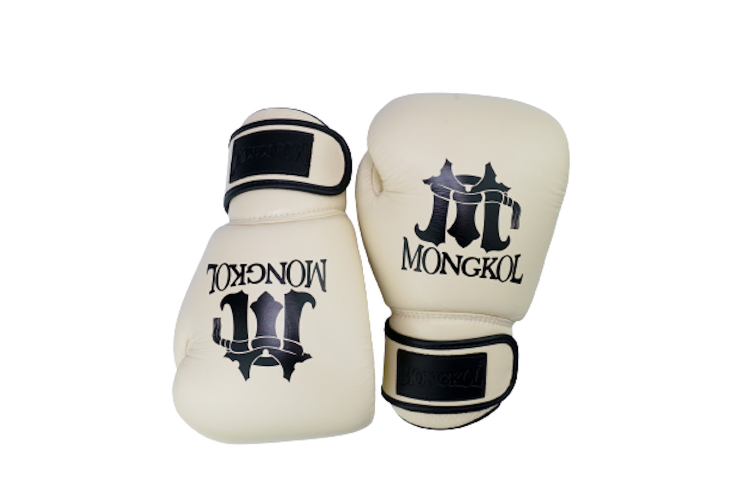MongKol Muay Thai Boxing Gloves BGM01