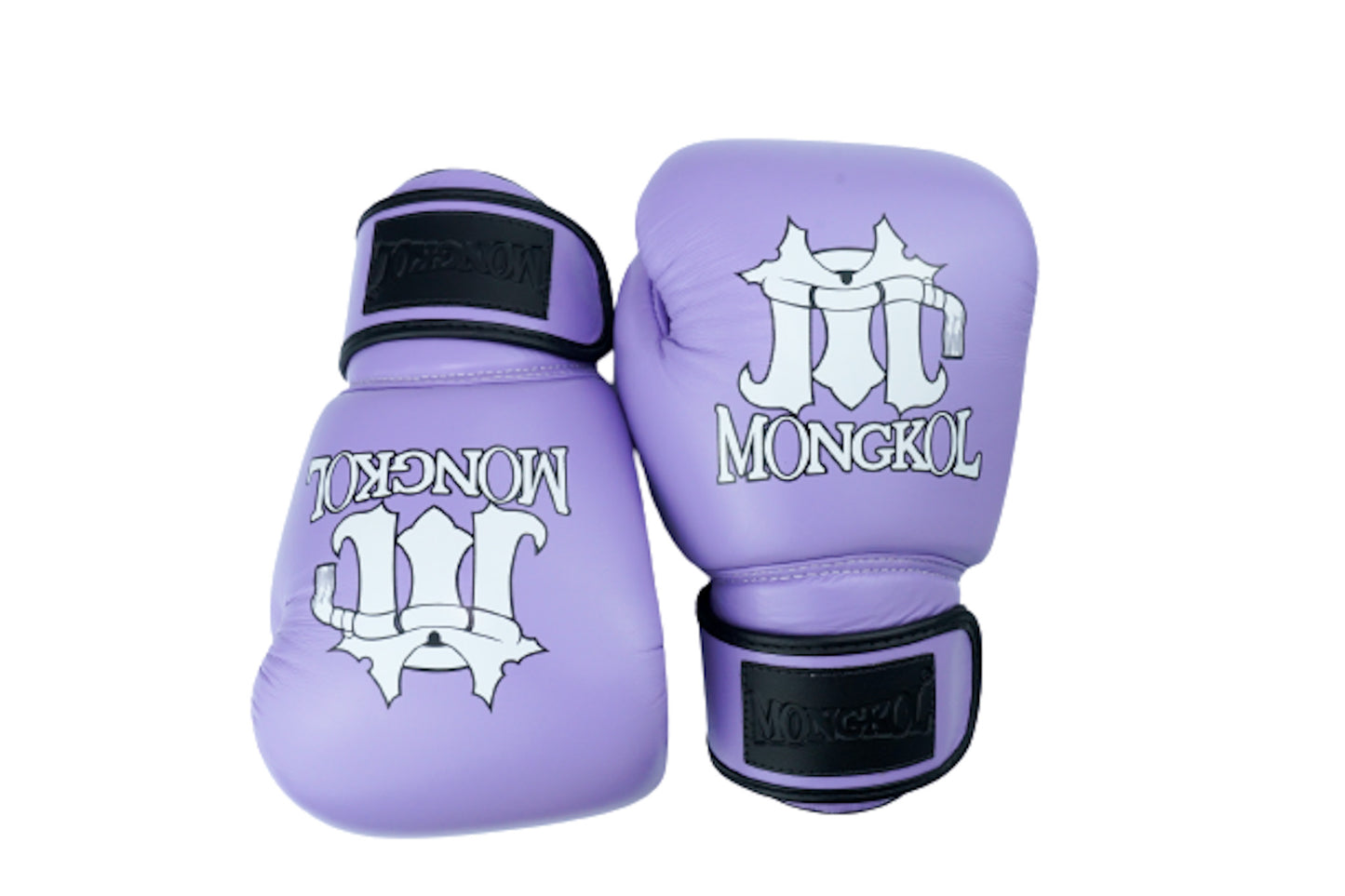 MongKol Muay Thai Boxing Gloves BGM01