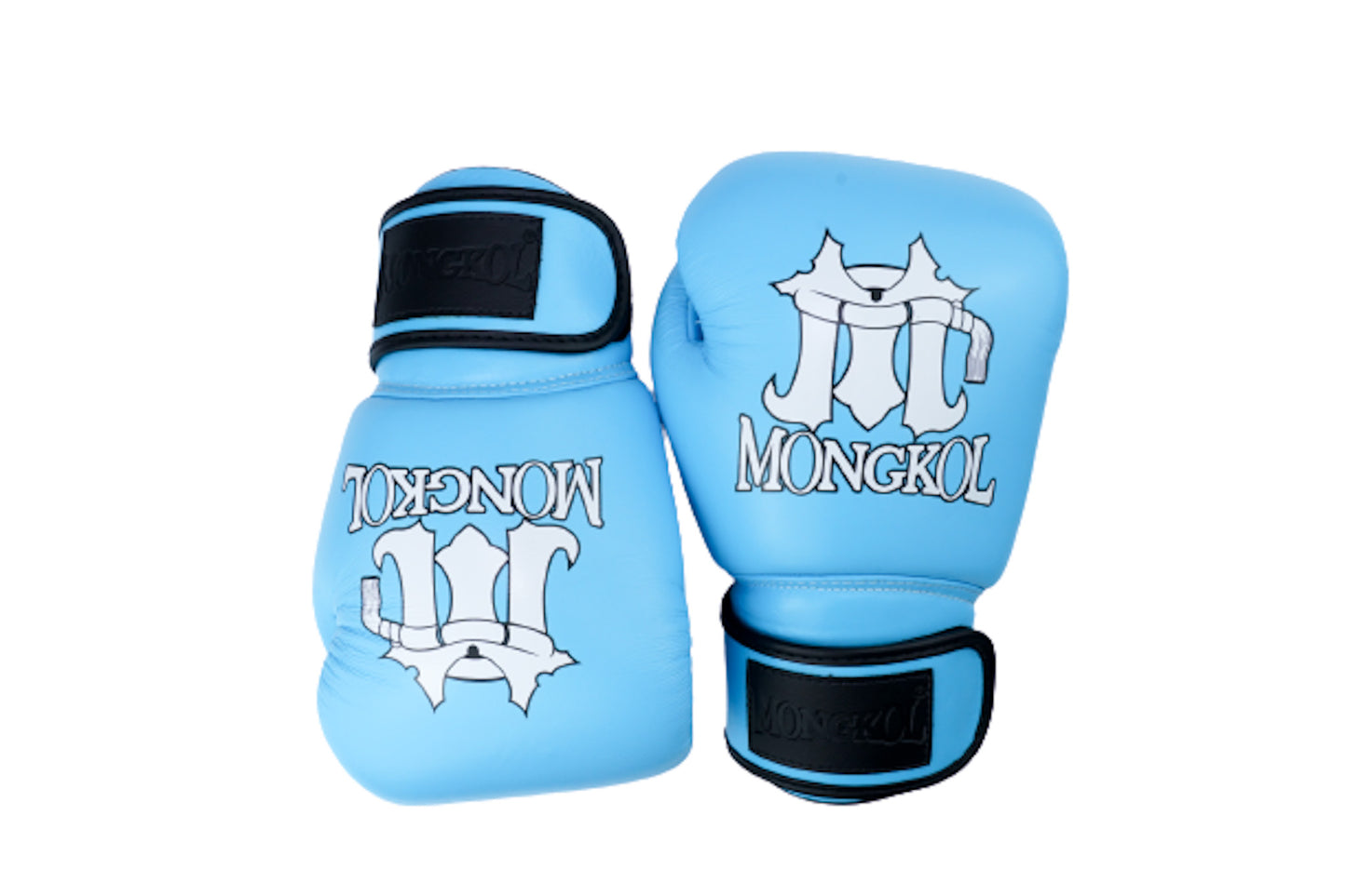 MongKol Muay Thai Boxing Gloves BGM01