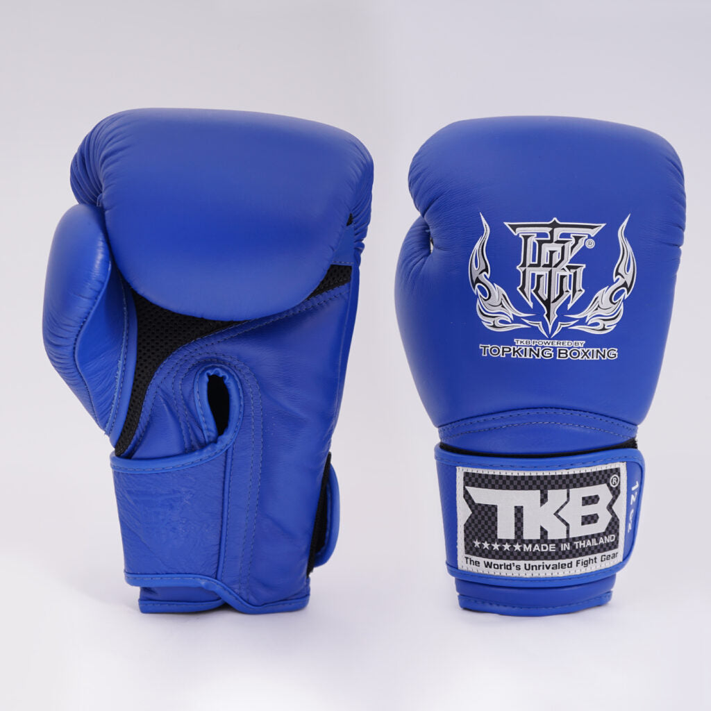 TOPKING HANDSCHUHE SUPER AIR TKBGSA