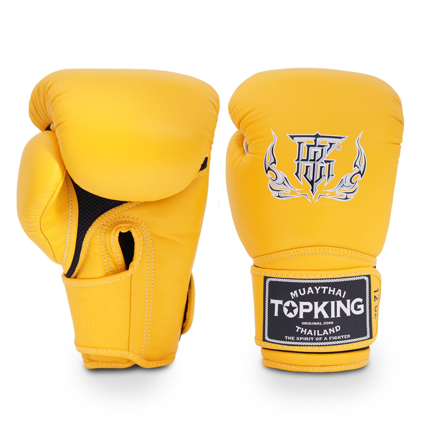 TOPKING HANDSCHUHE SUPER AIR TKBGSA