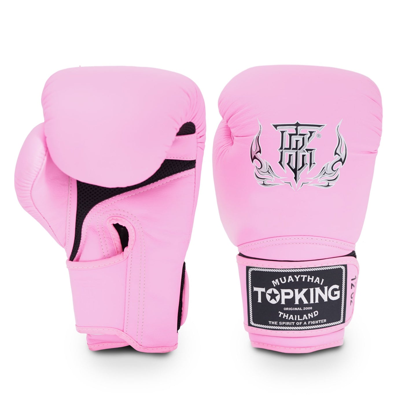 TOPKING HANDSCHUHE SUPER AIR TKBGSA