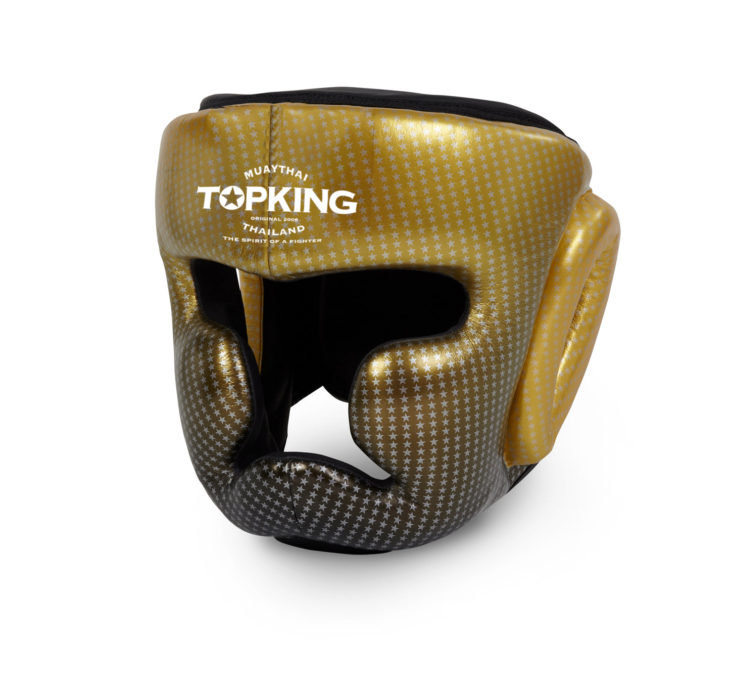 TOPKING เฮดการ์ด ซุปเปอร์สตาร์ TKHGSS-01