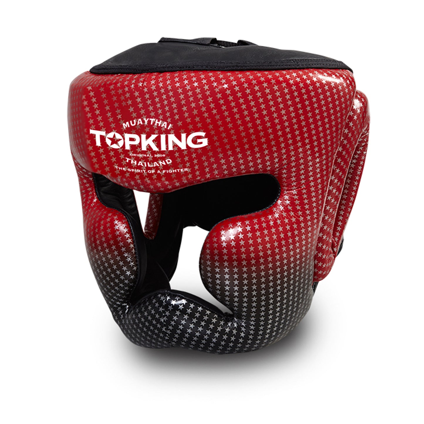 TOPKING เฮดการ์ด ซุปเปอร์สตาร์ TKHGSS-01