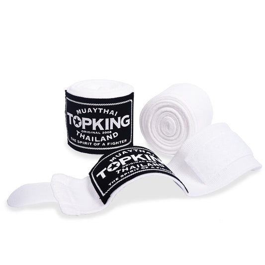 Top King Handwarps TKHWR-01