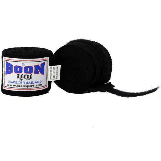 Boon Stretch-Handbandagen 4,5 m
