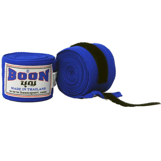 Boon Stretch-Handbandagen 4,5 m