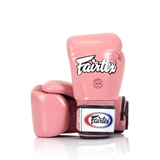 Fairtex Muay Thai Boxing Gloves BGV1
