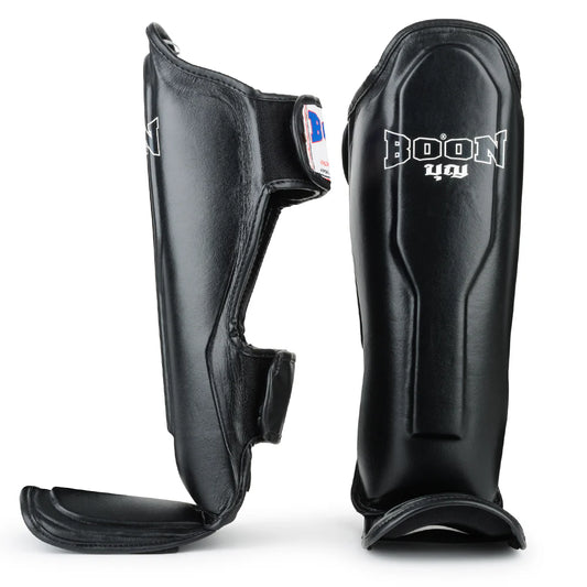 Boon Sport Muay Thai Shingus SP