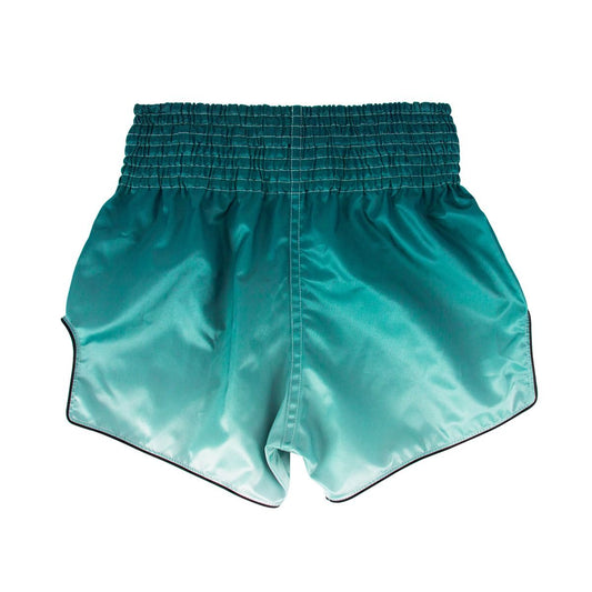Fairtex Muay Thai Boxshorts FADE