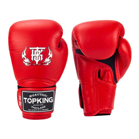 TOPKING HANDSCHUHE SUPER AIR TKBGSA