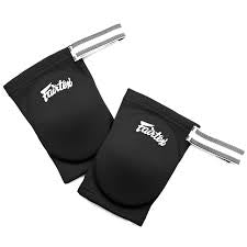 Fairtex ELLENBOGENSCHÜTZER EBE1