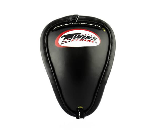 Twins Special Steel Cup GPS1
