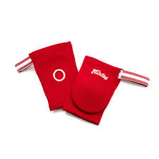 Fairtex ELLENBOGENSCHÜTZER EBE1