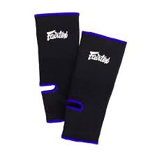 Fairtex Knöchelstütze AS1