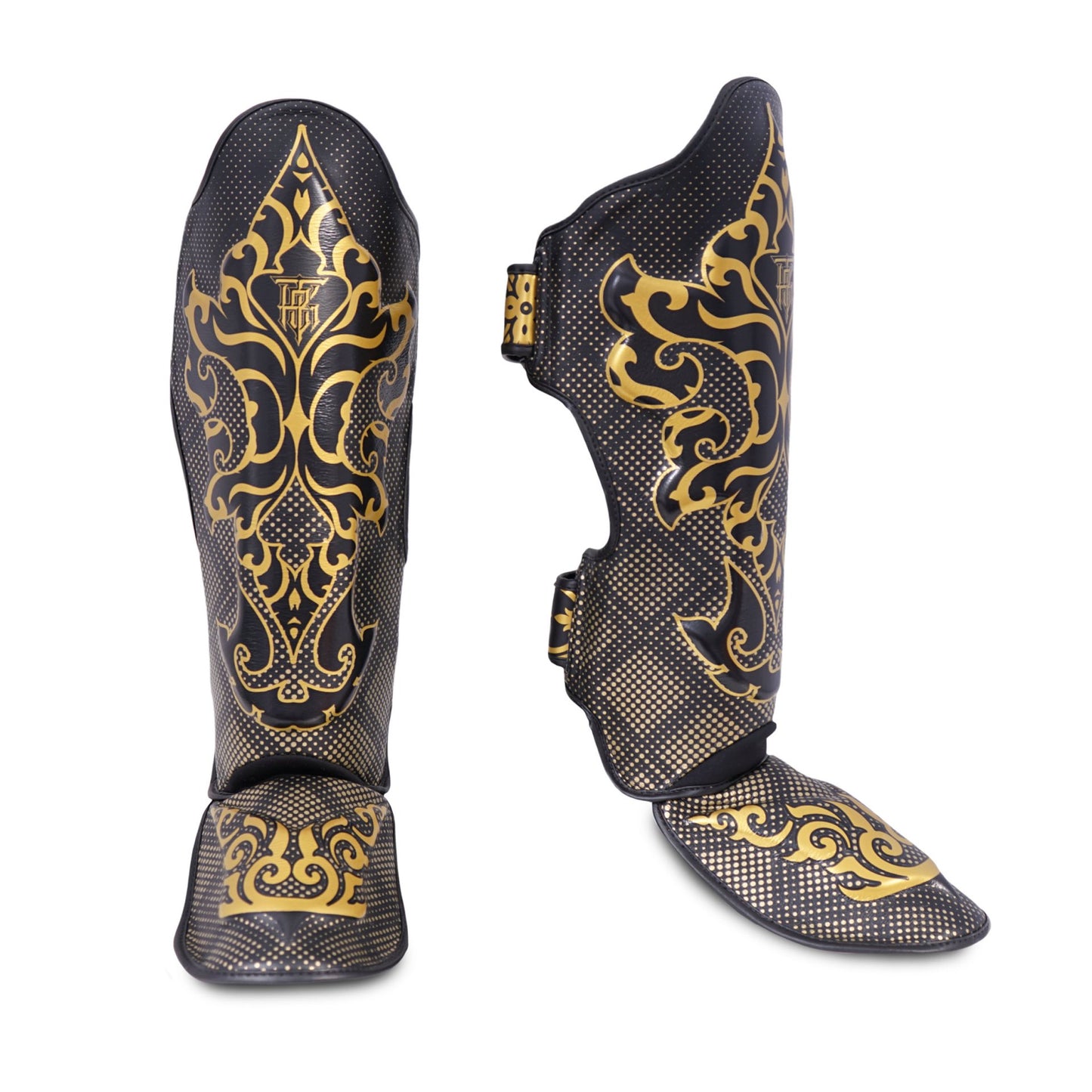 TOPKING SCHIENBEINSCHÜTZER KANOK TKSGKN