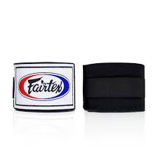 Fairtex Handbandagen HW2