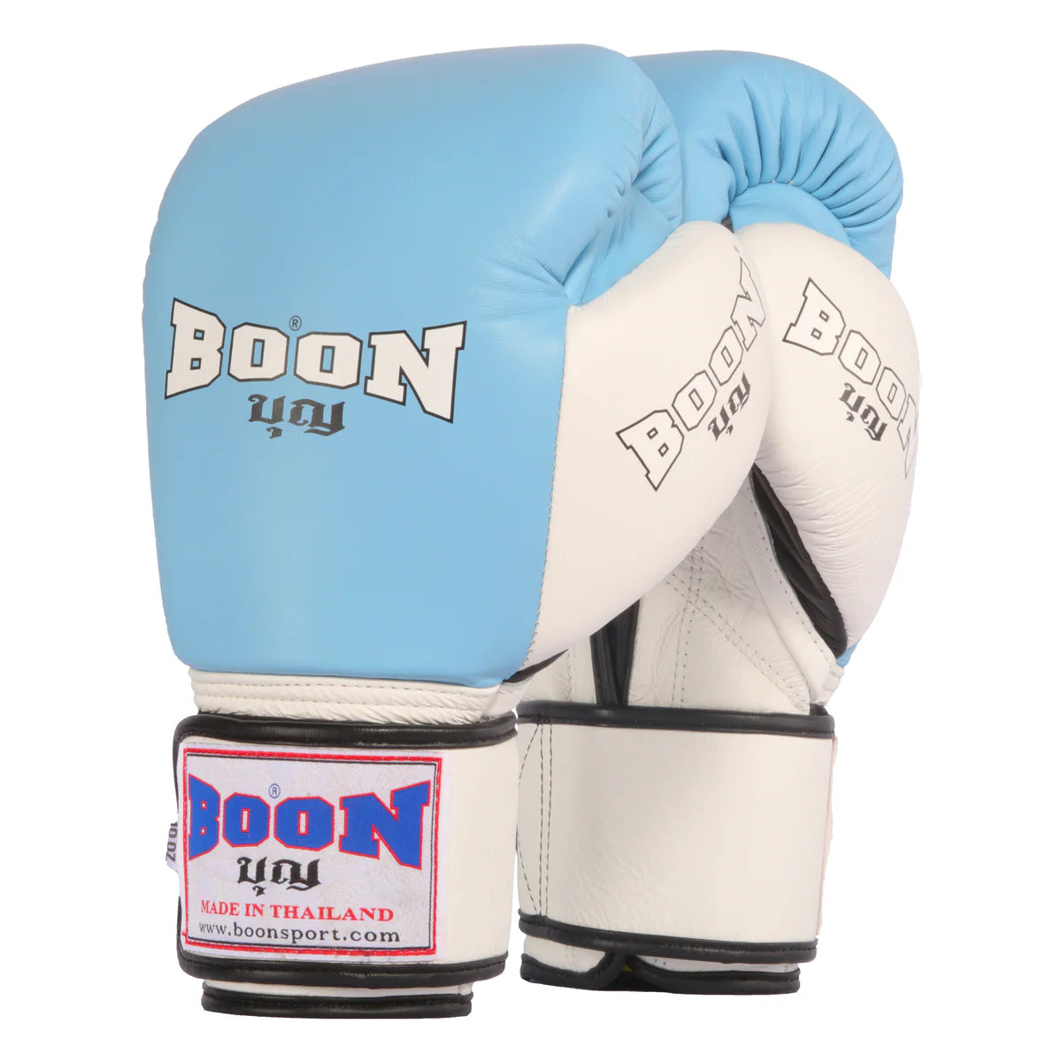 Boon Compact Boxhandschuhe BGC