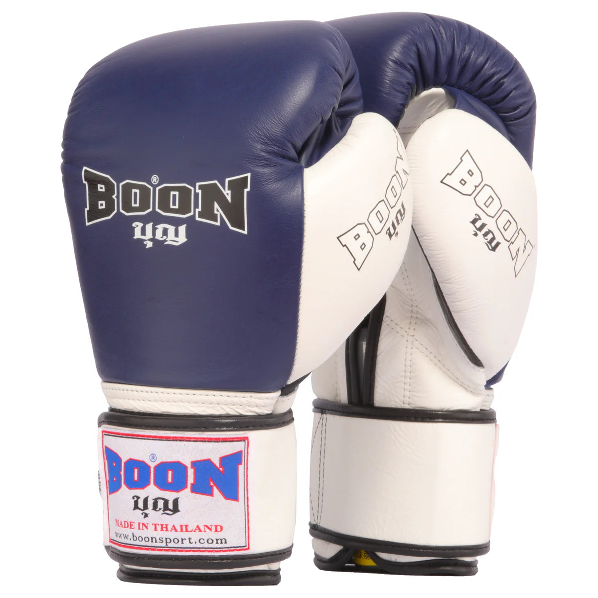 Boon Compact Boxhandschuhe BGC