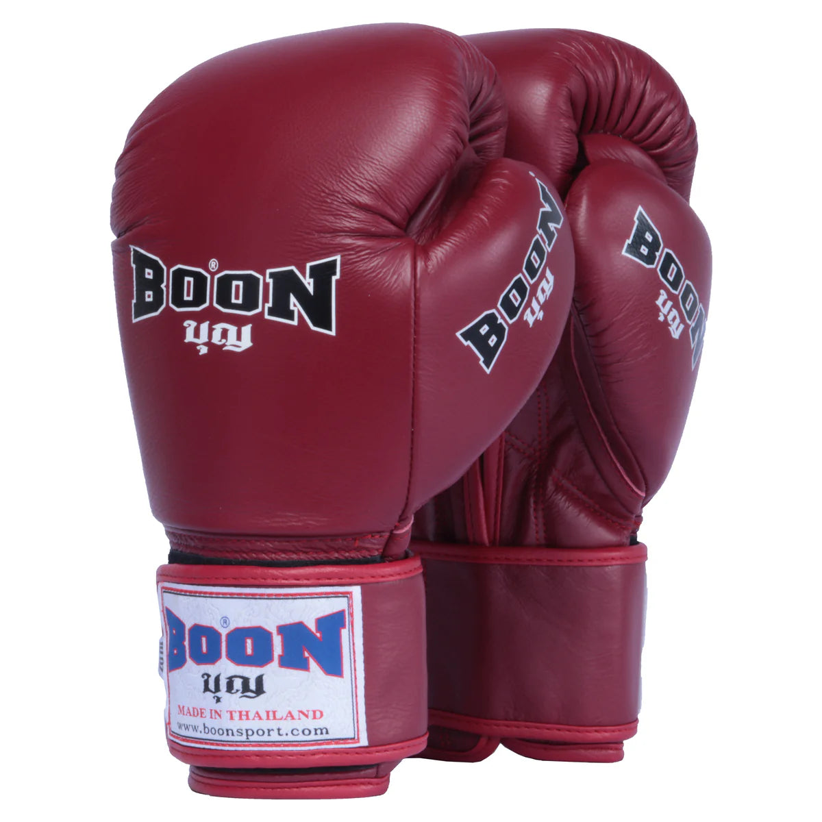 Boon Compact Boxhandschuhe BGC