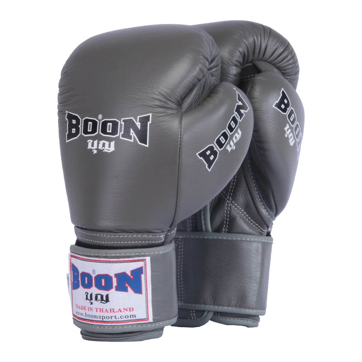 Boon Compact Boxhandschuhe BGC