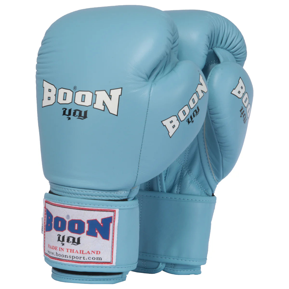 Boon Compact Boxhandschuhe BGC