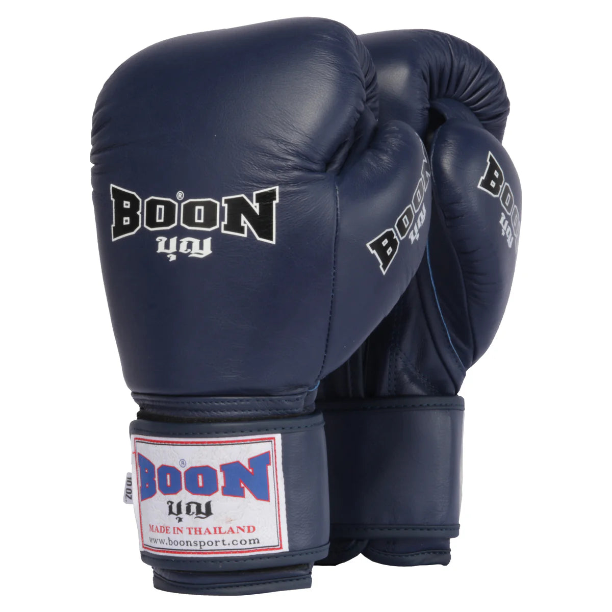 Boon Compact Boxhandschuhe BGC