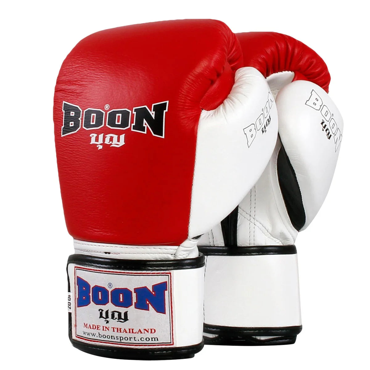 Boon Compact Boxhandschuhe BGC