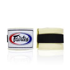 Fairtex Handbandagen HW2