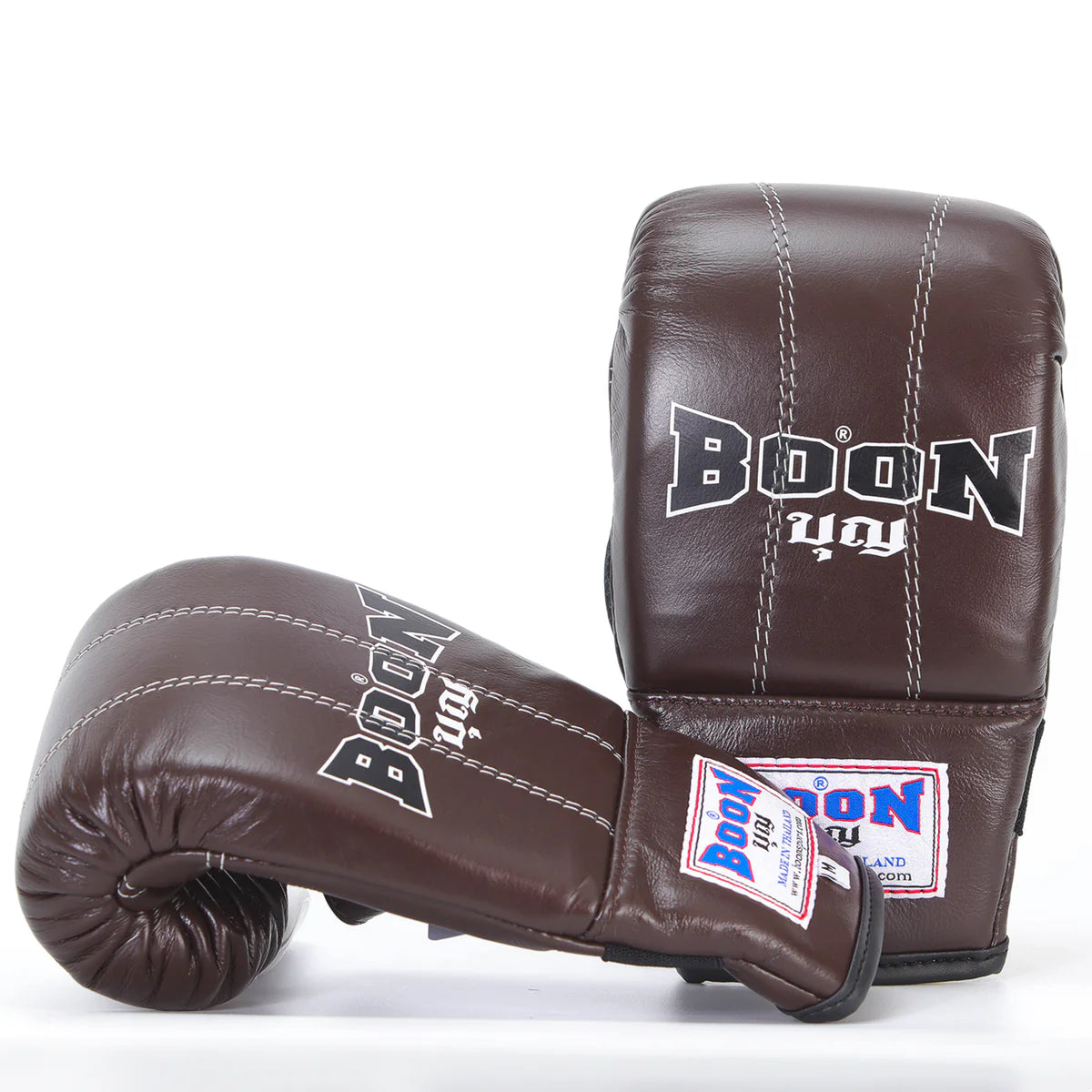 Boon Sport BAG Handschuhe