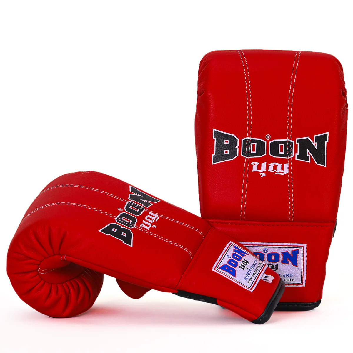Boon Sport BAG Handschuhe