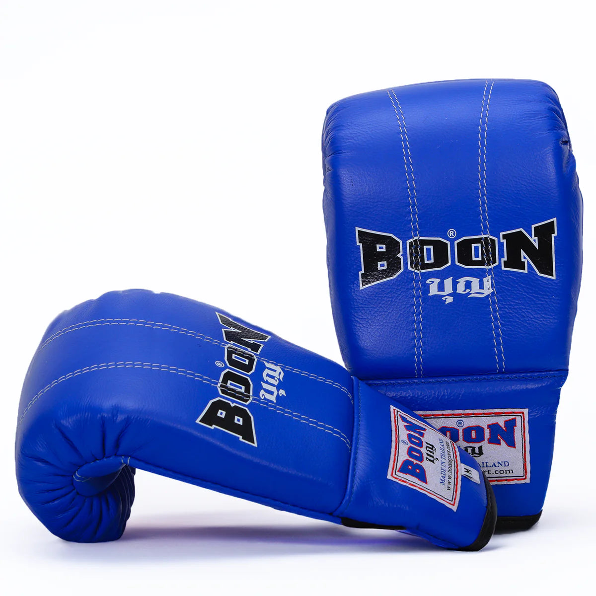 Boon Sport BAG Handschuhe