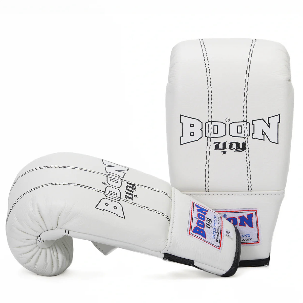 Boon Sport BAG Handschuhe