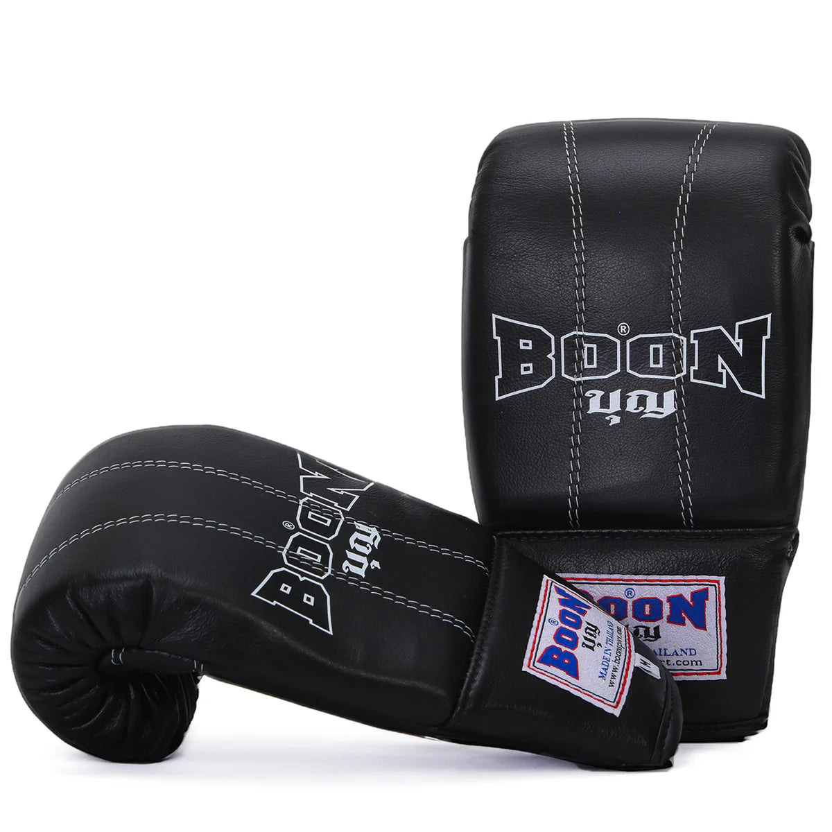 Boon Sport BAG Handschuhe
