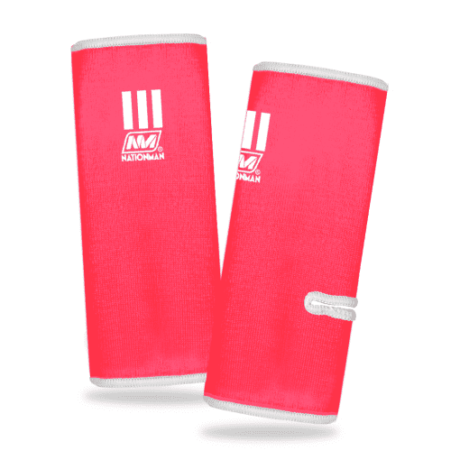 Nationman Ankel Guard