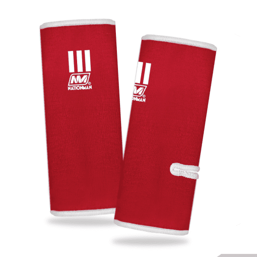 Nationman Ankel Guard