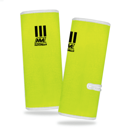 Nationman Ankel Guard