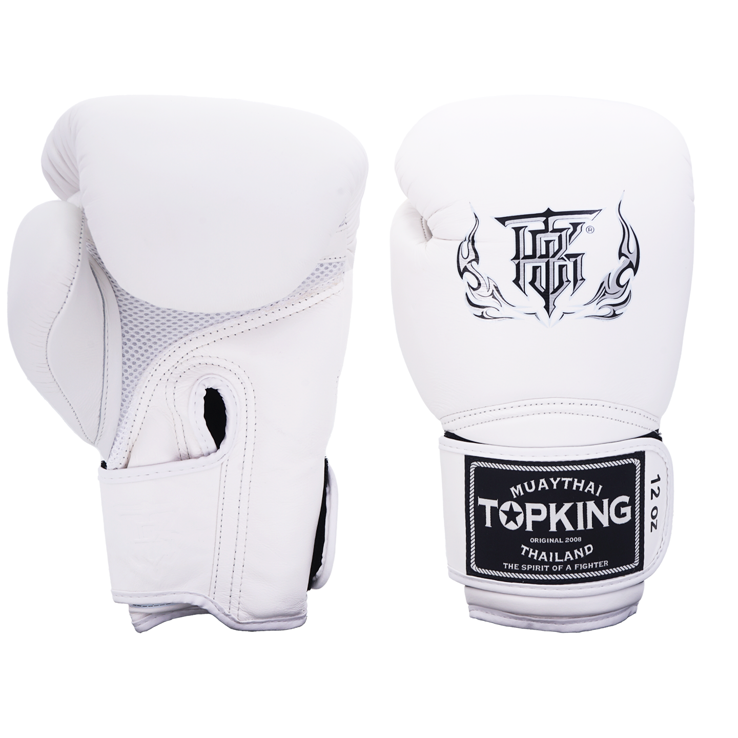 ถุงมือ TOPKING รุ่น SUPER AIR TKBGSA