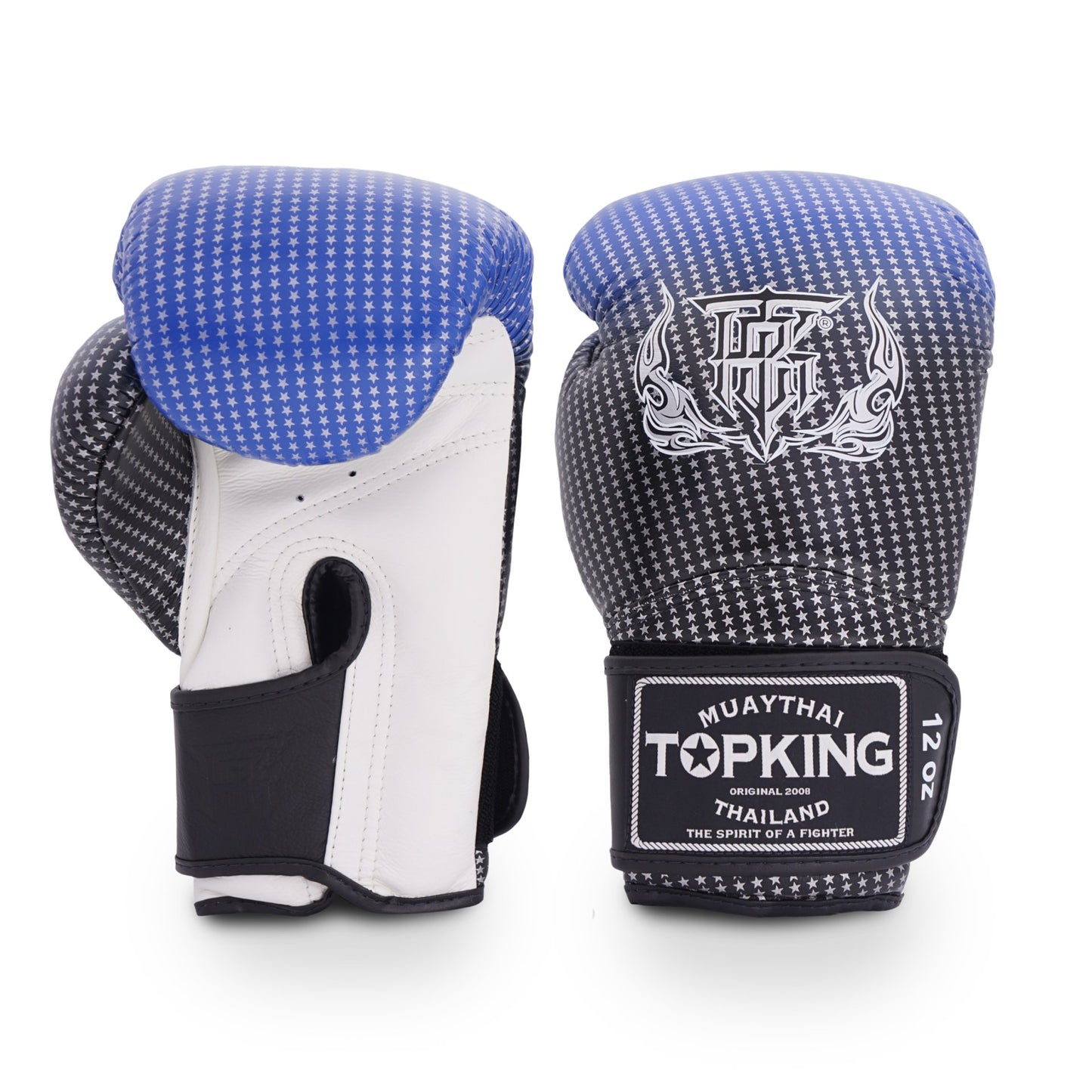 TOPKING HANDSCHUHE SUPER STAR TKBGSS-01