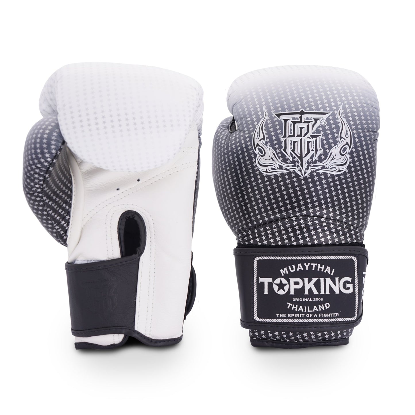 TOPKING HANDSCHUHE SUPER STAR TKBGSS-01