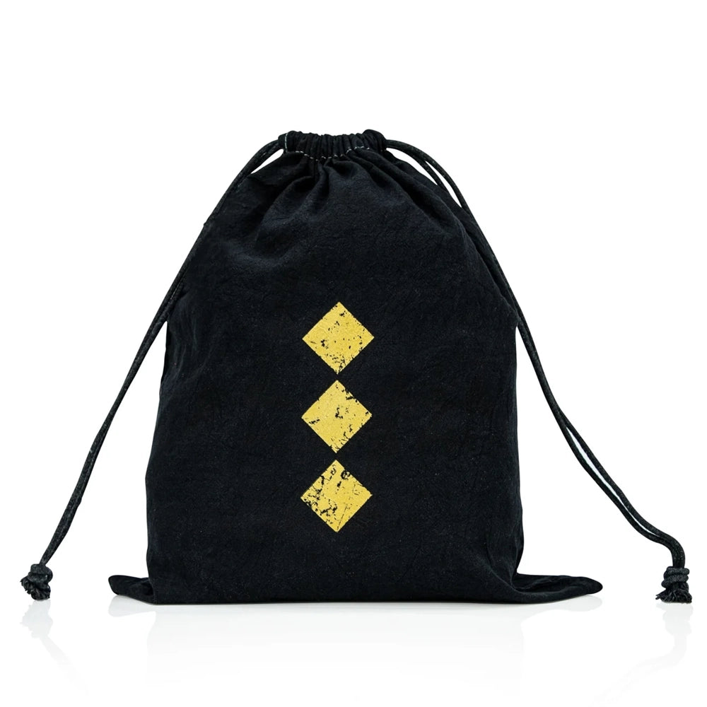 นวมมวยไทย แฟร์เท็กซ์ พรีเมี่ยม "ยามันตะกะ"