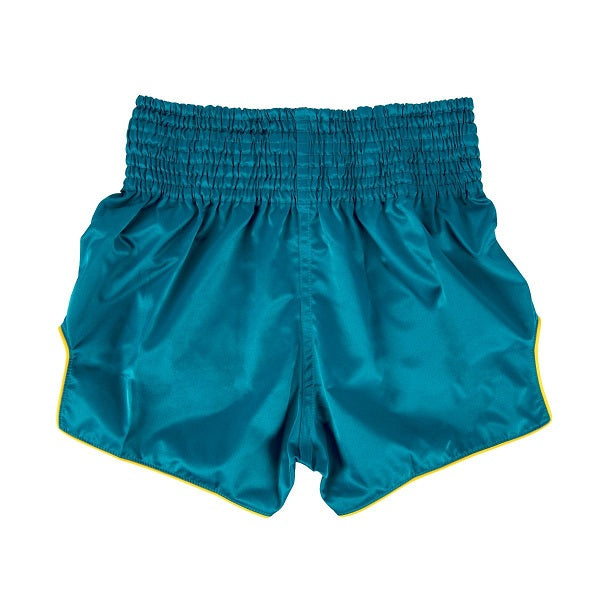 Fairtex Muay Thai Shorts BS1907