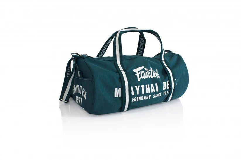 กระเป๋าฟิตเนส Fairtex Bag9
