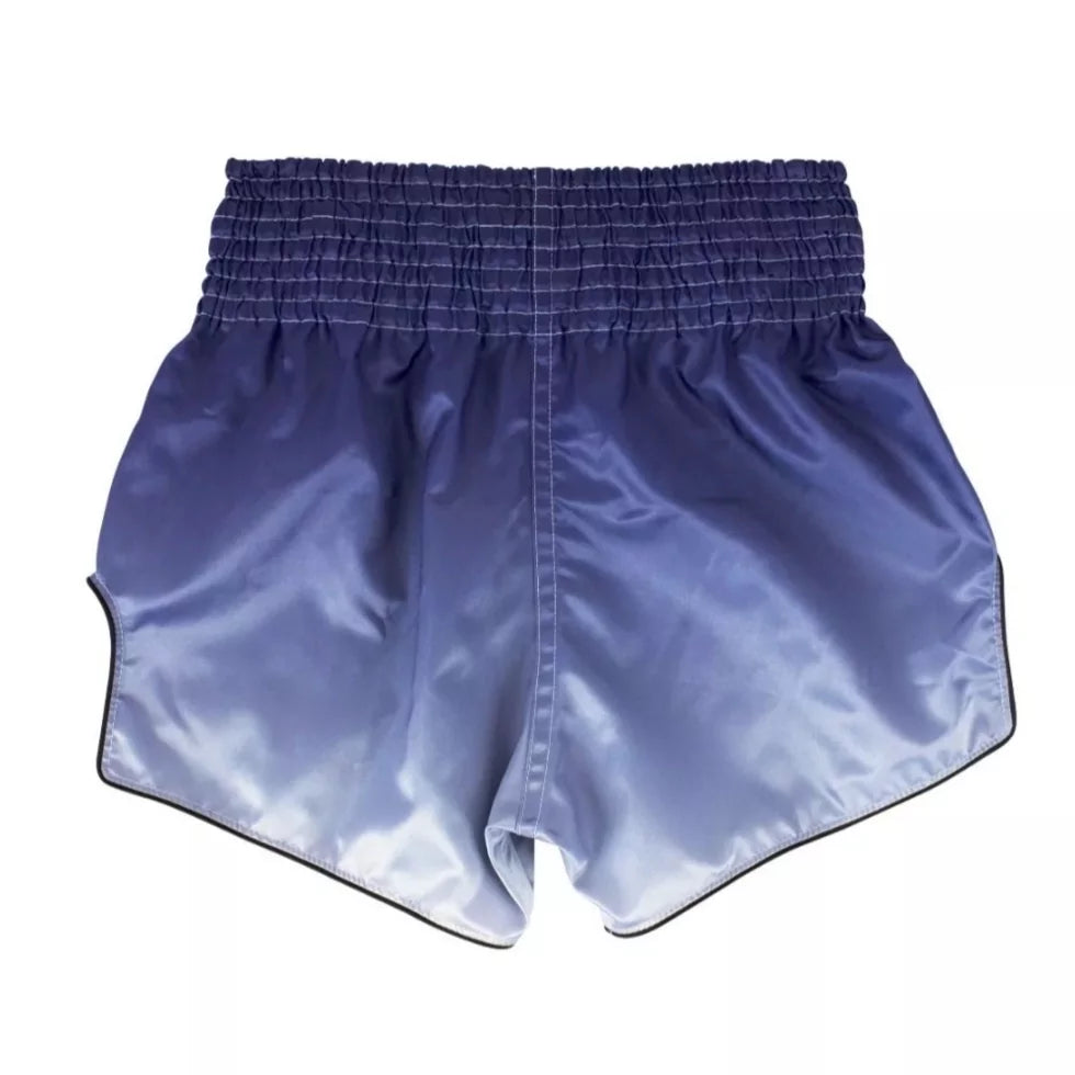 Fairtex Muay Thai Boxshorts FADE