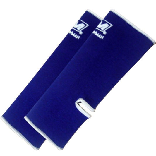 Nationman Ankel Guard